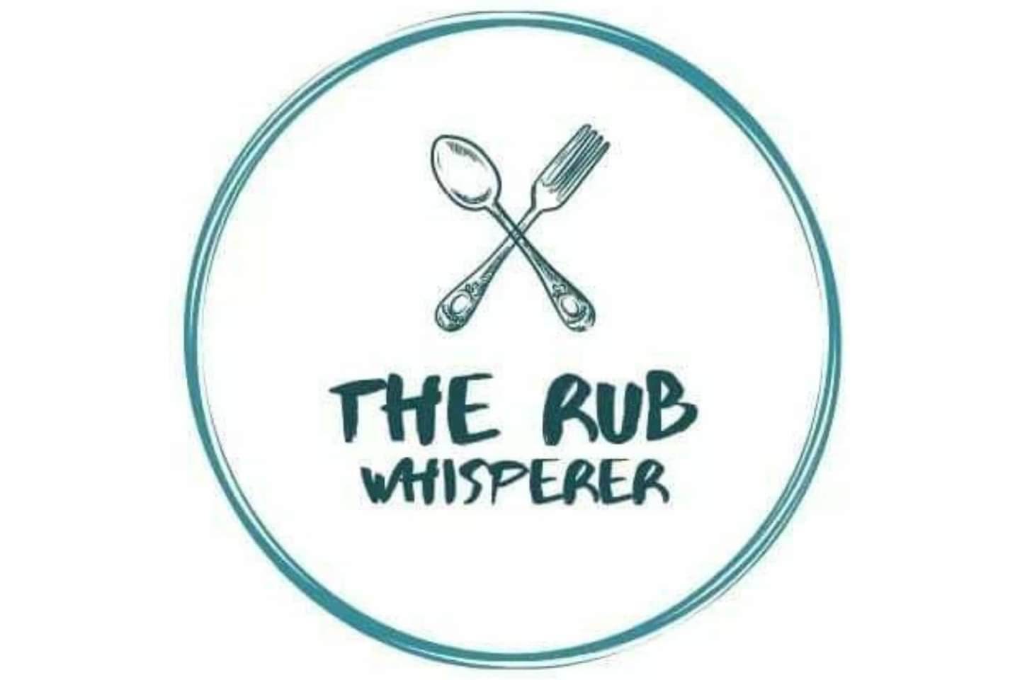 The Rub Whisperer